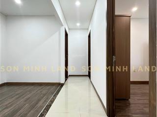 Chính chủ cho thuê gấp căn hộ 3pn nội thất cơ bản 107m2 hà đô centrosa