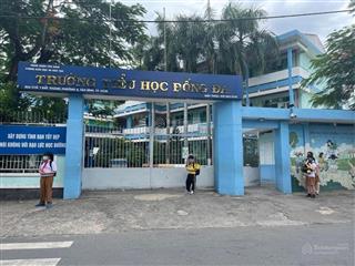 Dưới 100tr/m2, sở hữu nhà shr, hxh ngủ nhà, (3.8 x 30)m x 4 tầng, 5 phòng, giáp q10, chỉ 9.x tỷ(tl)