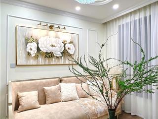 Bán lỗ! mình chính chủ cần bán gấp căn 2 ngủ tại a1 vin gardenia, giảm ngay 500 triệu