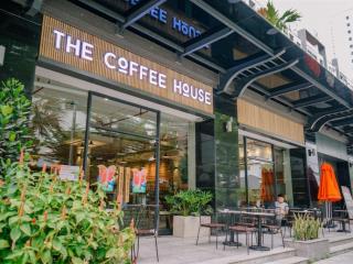 Hiếm ! shophouse mỹ đình pearl 3 tầng, vị trí vàng, mặt tiền đắc địa, đang cho thuê dòng tiền tốt