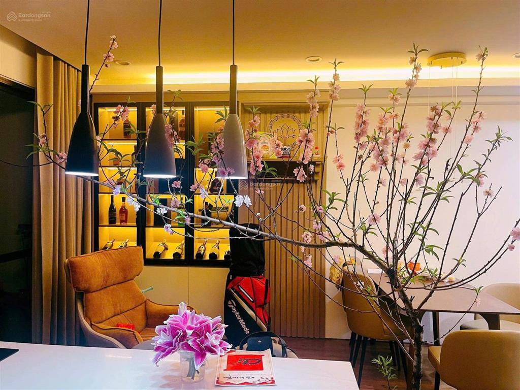 Mình chủ nhà cần bán gấp căn 3 ngủ, căn góc tòa s3 skylake, view hồ cực phẩm, diện tích rộng hiếm