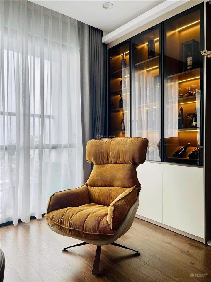 Mình chủ nhà cần bán gấp căn 3 ngủ, căn góc tòa s3 skylake, view hồ cực phẩm, diện tích rộng hiếm