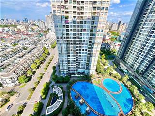 Chính chủ cần bán gấp căn duplex 3 ngủ vins gardenia, 100 m2, hướng đông nam, giá 5,5 tỷ