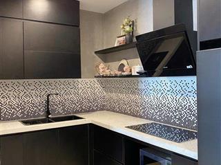 Bán lỗ! mình chính chủ cần bán gấp căn 2 ngủ tại s1 skylake, giảm ngay 500 triệu