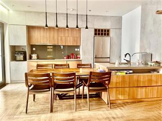 Cần bán gấp! căn 2 ngủ sky park, 80 m2, nhà đẹp, ở ngay, tầng trung, 5,5 tỷ có thương lượng