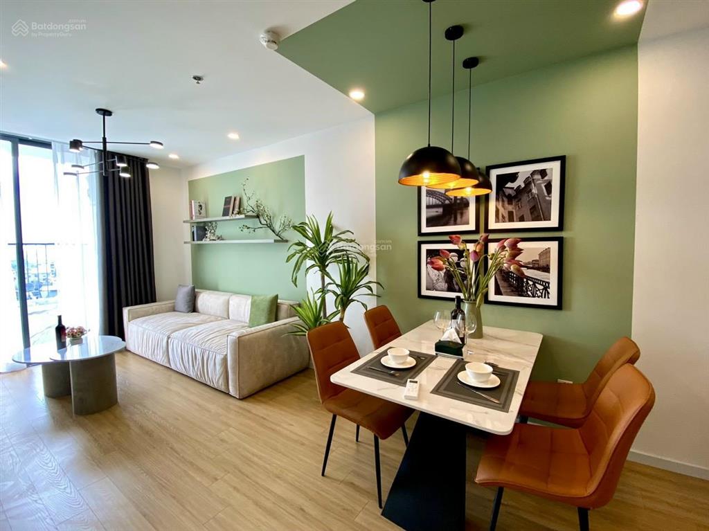 Cần bán gấp! căn hộ 2pn park home full nội thất xịn, 80m2, ban công đông, vào ở ngay