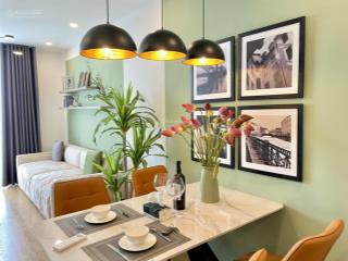 Cần bán gấp! căn hộ 2pn park home full nội thất xịn, 80m2, ban công đông, vào ở ngay
