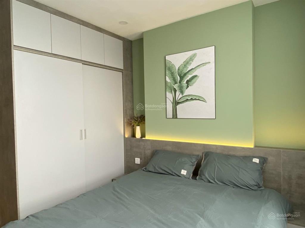 Căn 2 ngủ mễ trì hạ  nhà rộng thoáng, sổ đỏ sẵn, dọn vào ở ngay  6,5 tỷ