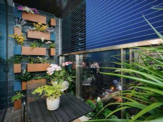 Siêu phẩm giới hạn skylake! căn góc 4pn tòa s1, view triệu đô full toàn hồ, căn diện tích lớn