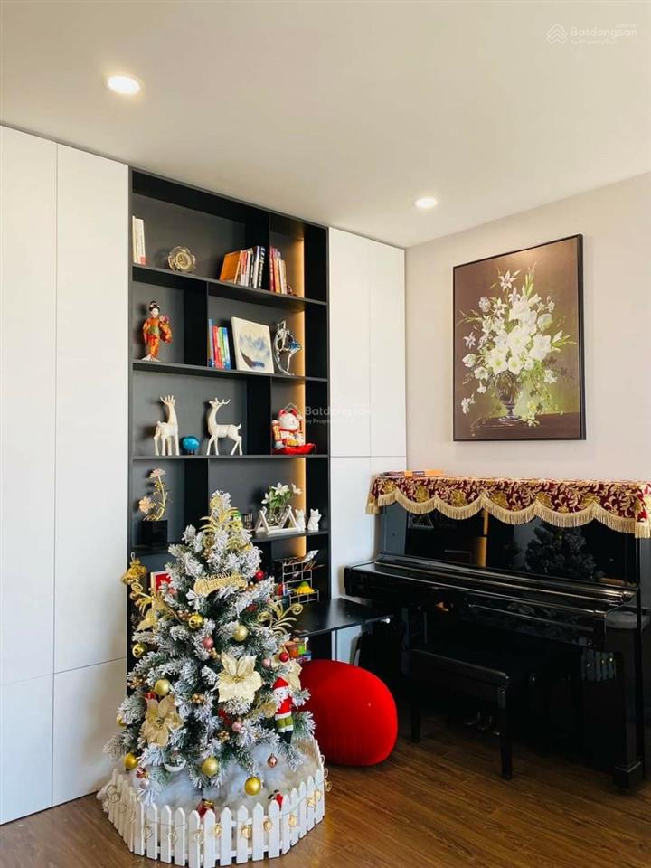 Duy nhất 1 căn 3 phòng ngủ tại golden park giảm ngay 500 triệu !!!