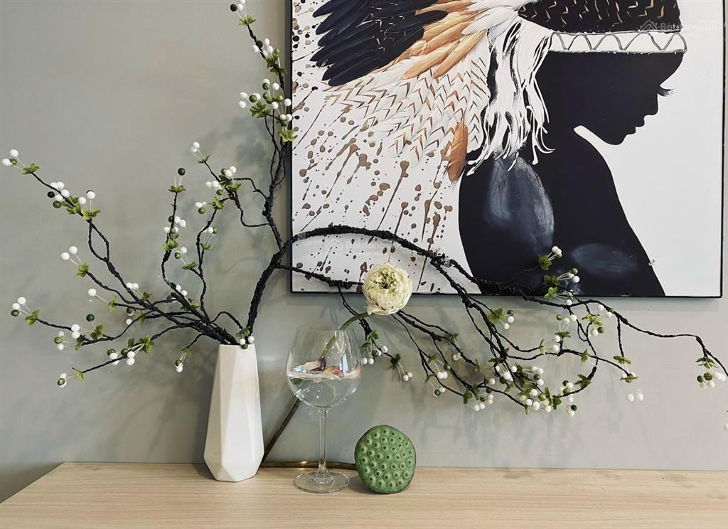 Cắt lỗ! gia đình cần bán gấp căn 3 phòng ngủ tòa s4 goldmark city, bc đông nam, 94 m2, giá 5,2 tỷ