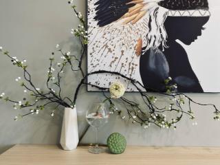 Cắt lỗ! gia đình cần bán gấp căn 3 phòng ngủ tòa s4 goldmark city, bc đông nam, 94 m2, giá 5,2 tỷ