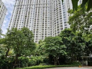 Chính chủ cần bán gấp căn 3 pn tòa diamond goldmark city, bc đông nam, tặng full đồ, giá 5,5 tỷ