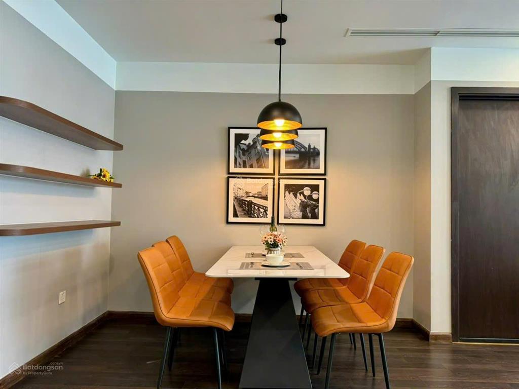 Căn góc hoa hậu 3pn the park home 120.42m² sổ đỏ lâu dài. giá tốt 10 tỷ