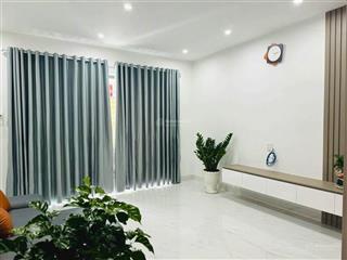 Bán nhà mặt phố tại bùi thị xuân, 4,1 tỷ, 100m2, phan thiết, bình thuận, hot