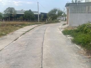 Bán đất tại xã tiến lợi, phan thiết, bình thuận, 1,7 tỷ vnd, 1000 m2 đẹp, nhiều tiện ích