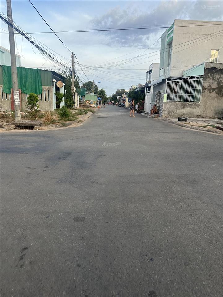 Bán đất đẹp tại xã tiến lợi, 1,35 tỷ, 166.7 m2, pháp lý đầy đủ