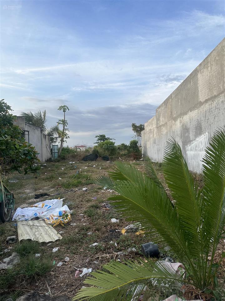 Bán đất đẹp tại xã tiến lợi, 1,35 tỷ, 166.7 m2, pháp lý đầy đủ