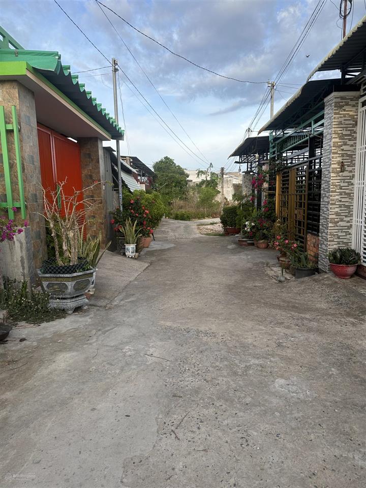 Bán đất đẹp tại xã tiến lợi, 1,35 tỷ, 166.7 m2, pháp lý đầy đủ