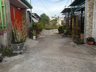 Bán đất đẹp tại xã tiến lợi, 1,35 tỷ, 166.7 m2, pháp lý đầy đủ