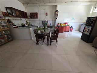 Bán nhà riêng, nguyễn hội, phú tài, phan thiết, 3,15 tỷ, 150m2