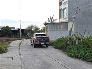 Bán gấp đất 1000m2 tại tiến lợi, 1,bán gấp đất 1000m2 tại tiến lợi, 1,95 tỷ, phan thiết, bình thuận