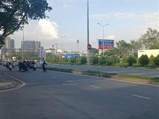 Bán nhà 3 tầng, mặt tiền đường hồng bàng, q5, giá 16,8 tỷ