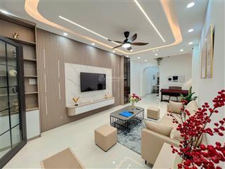 Bán nhà vũ tông phan, 38m2*5t, nội thất lung linh, chỉ vài bước chân ra ô tô dừng đỗ