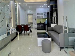 View đẹp, nhà phố khương đình, thang máy, full nội thất, chỉ việc xách vali về ở, 35m*6t