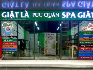 Bán shop chân đế 41m2 vinhomes ocean park 1 gia lâm 5,5 tỷ, sẵn sổ sang tên ngay