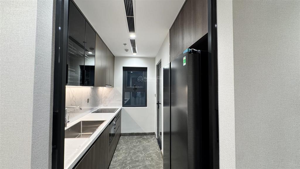 Nhỉnh 8 tỷ sở hữu căn 85m2 2pn 2vs tại kepler land thiết kế vuông vắn bc đn.  0961 940 ***