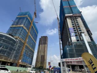 Bảng giá 5 căn rẻ nhất toà hh2 chung cư kepler land tháng 9/2025 kí công chứng ngay.  0961 940 ***