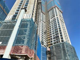 Bán căn 2pn 2vs diện tích nhỏ giá rẻ tại chung cư kepler land, diện tích 6468m.  0961 940 ***