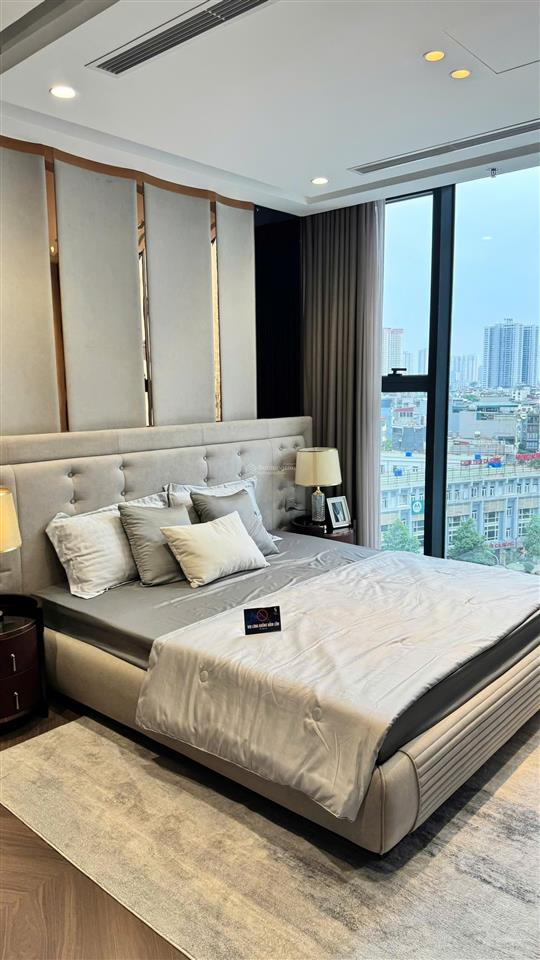 Bán căn 2pn 2vs 66m2 chung cư hh02 kepler land giá nhỉnh 6 tỉ hướng nam.  0961 940 ***