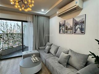 Chuyển liền kề bán gấp căn 3 ngủ 118m2 golden palace, nam từ liêm, hn, giá 7,6 tỷ, sẵn sổ full đồ