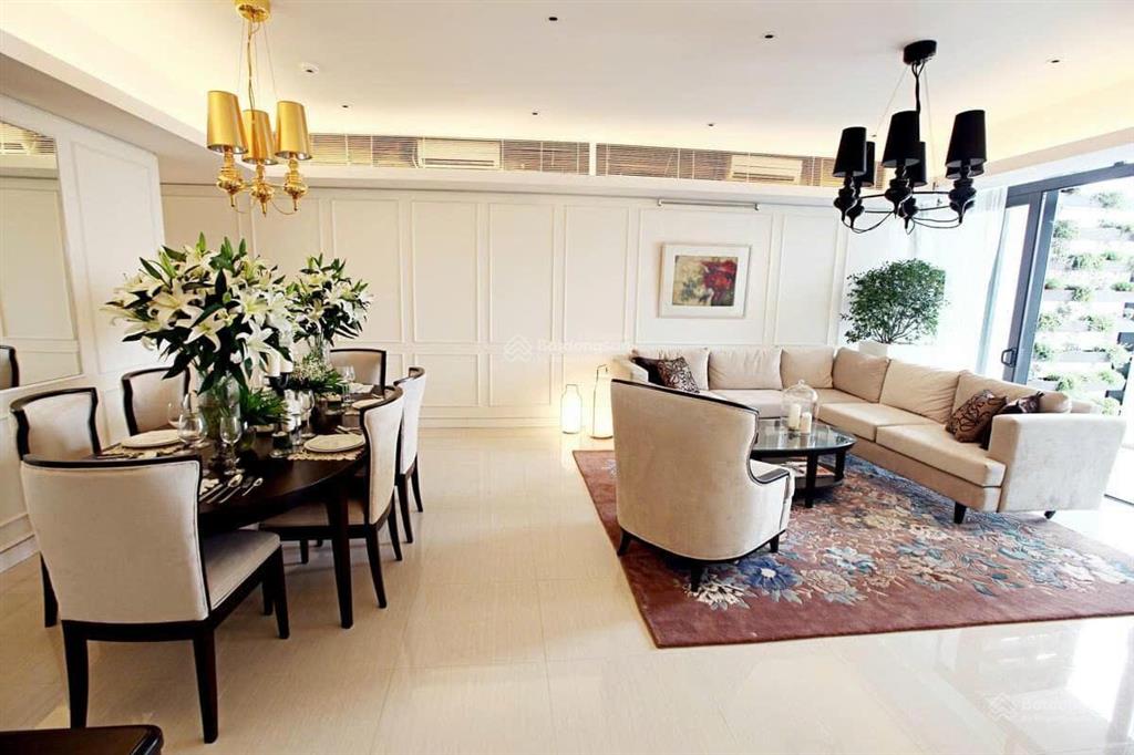 Gia đình bán gấp 3 ngủ dolphin plaza, nam từ liêm, hà nội, dt 164m2 giá 11 tỷ, sẵn sổ full nội thất