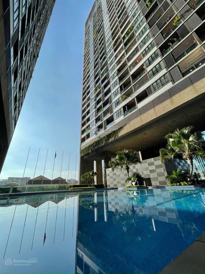 Gia đình bán gấp 3 ngủ dolphin plaza, nam từ liêm, hà nội, dt 164m2 giá 11 tỷ, sẵn sổ full nội thất