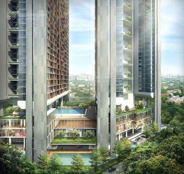 Gia đình bán gấp 3 ngủ dolphin plaza, nam từ liêm, hà nội, dt 164m2 giá 11 tỷ, sẵn sổ full nội thất