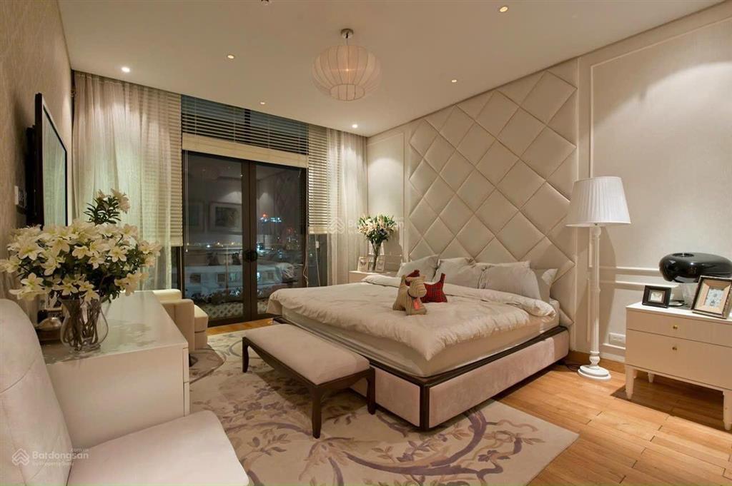 Gia đình bán gấp 3 ngủ dolphin plaza, nam từ liêm, hà nội, dt 164m2 giá 11 tỷ, sẵn sổ full nội thất
