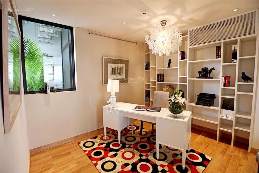 Gia đình bán gấp 3 ngủ dolphin plaza, nam từ liêm, hà nội, dt 164m2 giá 11 tỷ, sẵn sổ full nội thất