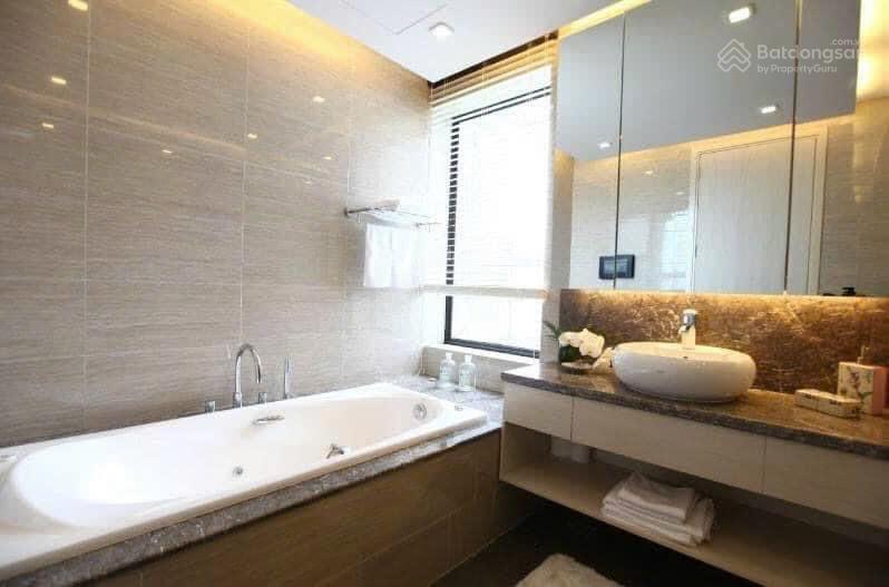 Gia đình bán gấp 3 ngủ dolphin plaza, nam từ liêm, hà nội, dt 164m2 giá 11 tỷ, sẵn sổ full nội thất