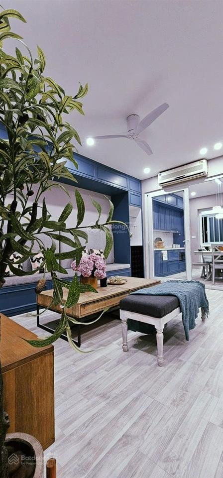 Cần bán gấp căn 4 ngủ khu đô thị mỹ đình sông đà sudico ct5 , phạm hùng, dt 220 m2 giá 10 tỷ,