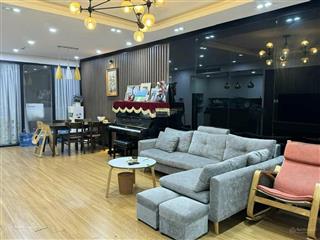 Quỹ căn chuyển nhượng dự án mulberry lane, mỗ lao, hà đông, hà nội , 0989 526 ***