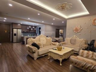 Căn giá tốt nhất thị trường 3 ngủ season avenue, mỗ lao, hà đông, dt 116m2, giá 7,8 tỷ