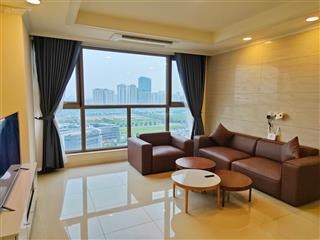Chính chủ bán gấp căn góc, view hồ 2 ngủ vinhomes skylake phạm hùng, dt 72m2, giá 7,6tỷ, sẵn sổ
