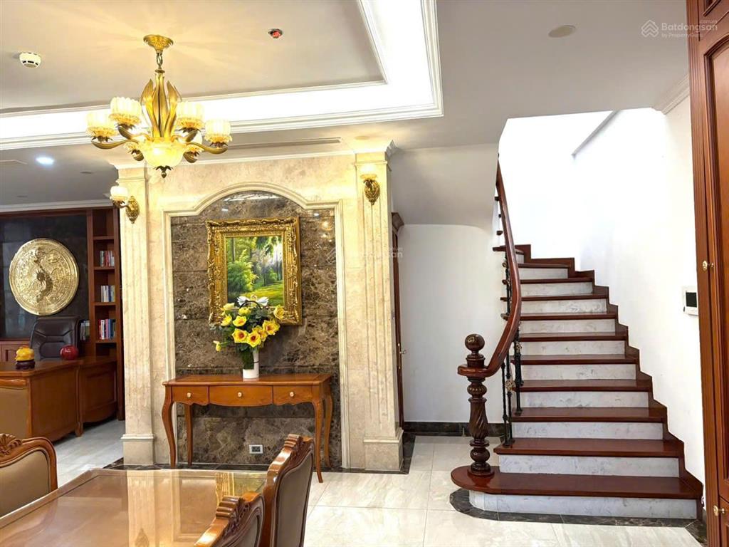 Chính chủ bán gấp căn duplex dt 100m2 vinhomes gardenia, hàm nghi, nam từ liêm, giá 8,1 tỷ