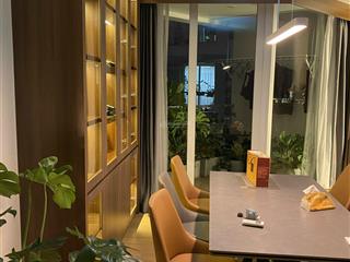 Chính chủ bán gấp căn 3 n  173 xuân thủy  cầu giấy  dt 110m, giá 6,9 tỷ , sẵn sổ full nội thất