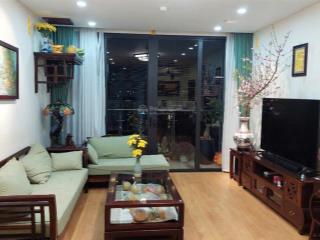 Căn độc quyền chung cư chelsea residences, trần kim xuyến, e2 yên hòa, cầu giấy dt 100m2 giá 9,2 tỷ
