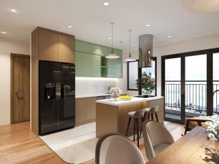 Chính chủ cần bán gấp căn 3 ngủ mon city, hàm nghi, mỹ đình 2, nam từ liêm,dt 86m, giá 6,5 tỷ