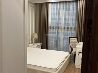 Chính chủ bán căn góc 3 ngủ tầng trung florence mỹ đình, trần hữu dực, dt 92 m2, giá 7,8 tỷ, sẵn sổ